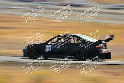 media/Dec-08-2024-Extreme Speed (Sun) [[1809d52206]]/Purple Group/Session 1 (Turn 2)/
